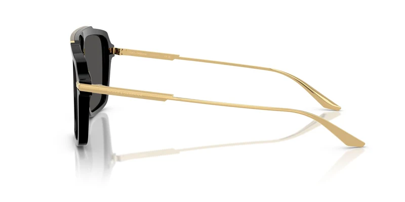 Dolse & Gabana 4477 Sunglasses