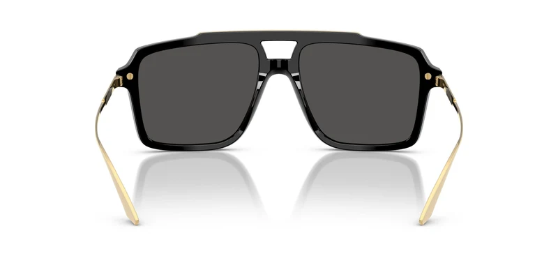 Dolse & Gabana 4477 Sunglasses