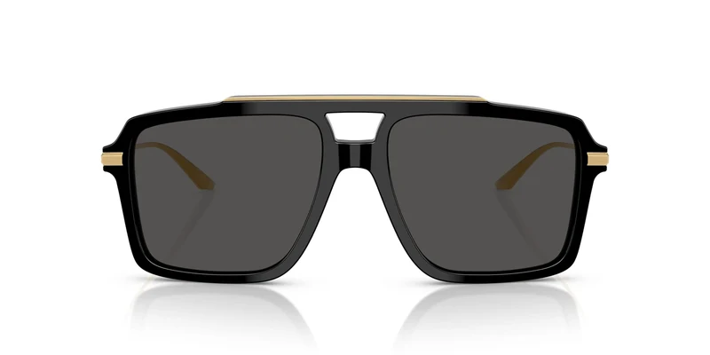 Dolse & Gabana 4477 Sunglasses