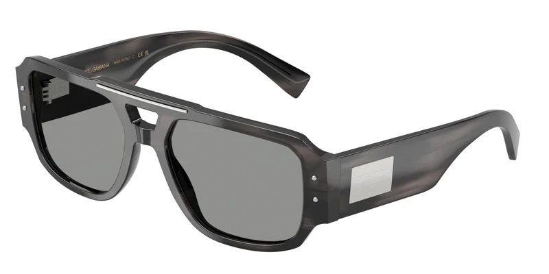 Dolse & Gabana 4482 Sunglasses