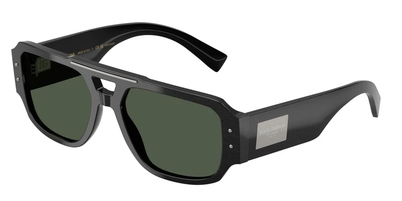 Dolse & Gabana 4482 Sunglasses