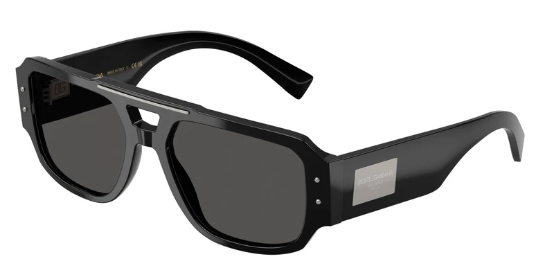 Dolse & Gabana 4482 Sunglasses