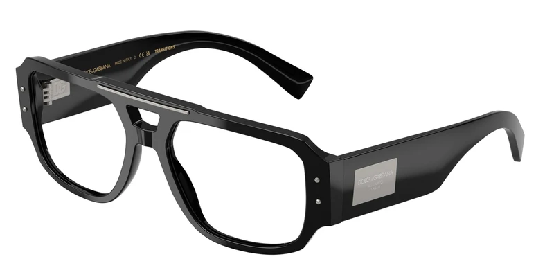 Dolse & Gabana 4482 Sunglasses