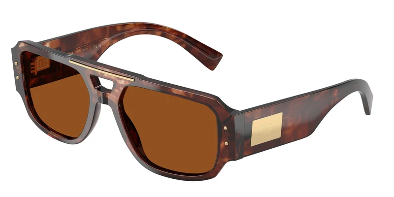 Dolse & Gabana 4482 Sunglasses