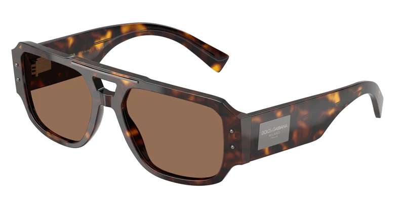 Dolse & Gabana 4482 Sunglasses
