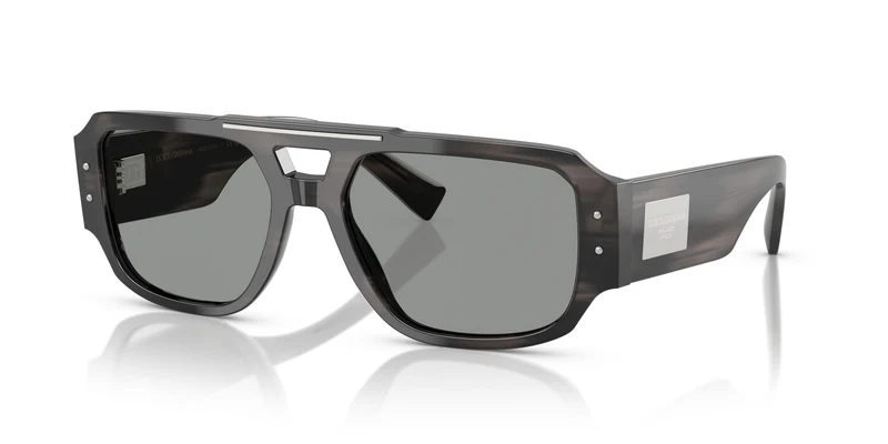 Dolse & Gabana 4482 Sunglasses