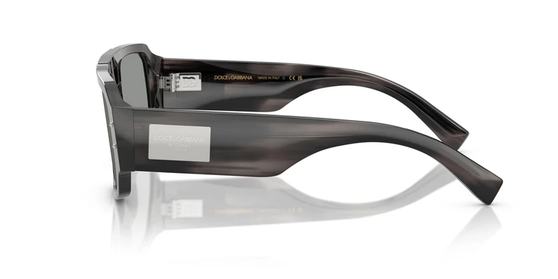 Dolse & Gabana 4482 Sunglasses