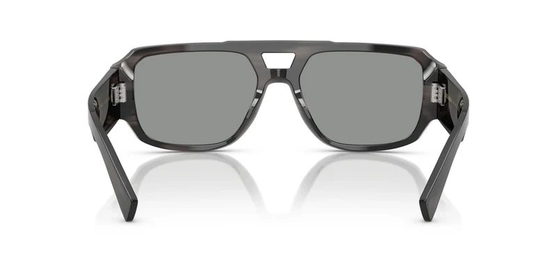 Dolse & Gabana 4482 Sunglasses
