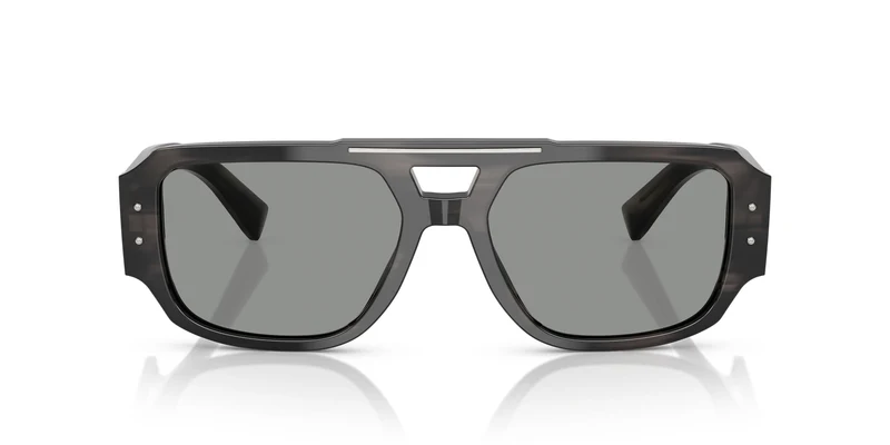 Dolse & Gabana 4482 Sunglasses