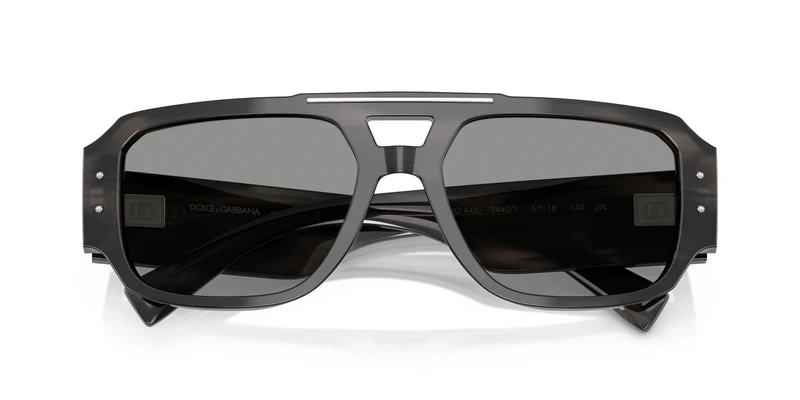 Dolse & Gabana 4482 Sunglasses