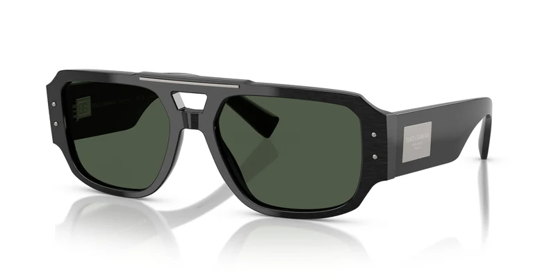 Dolse & Gabana 4482 Sunglasses