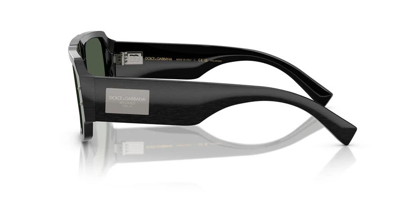 Dolse & Gabana 4482 Sunglasses