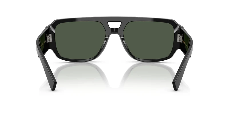Dolse & Gabana 4482 Sunglasses