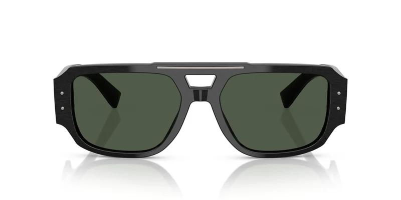 Dolse & Gabana 4482 Sunglasses
