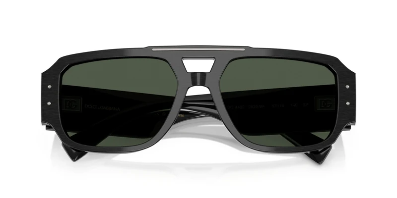 Dolse & Gabana 4482 Sunglasses