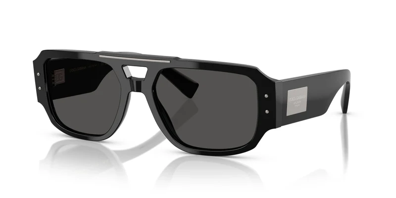 Dolse & Gabana 4482 Sunglasses
