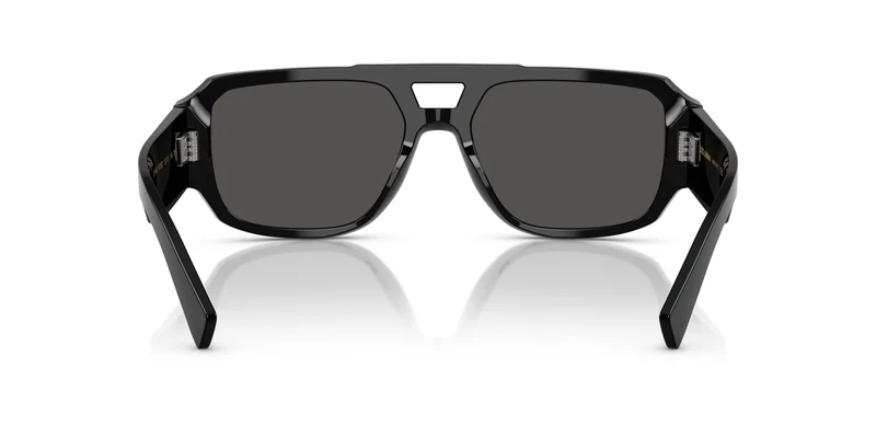 Dolse & Gabana 4482 Sunglasses