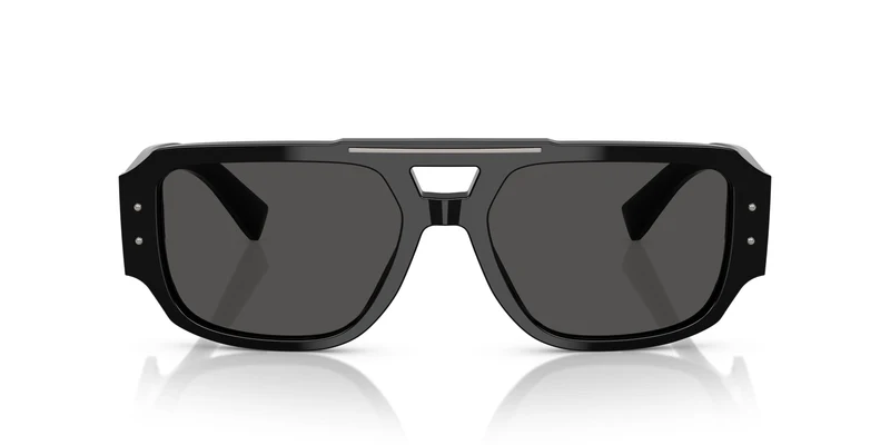 Dolse & Gabana 4482 Sunglasses