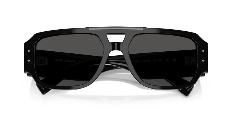 Dolse & Gabana 4482 Sunglasses