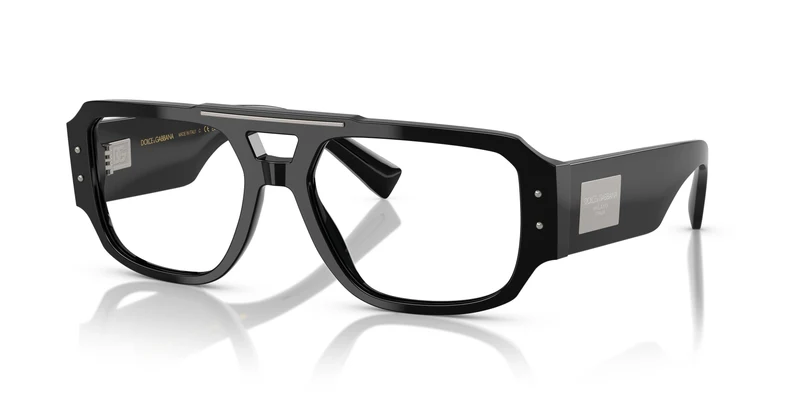 Dolse & Gabana 4482 Sunglasses