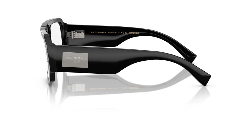 Dolse & Gabana 4482 Sunglasses