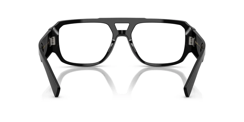 Dolse & Gabana 4482 Sunglasses