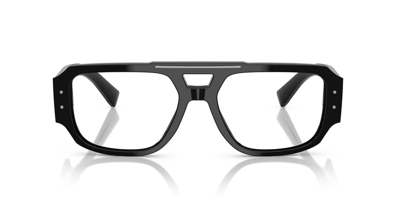 Dolse & Gabana 4482 Sunglasses