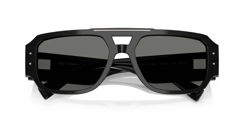 Dolse & Gabana 4482 Sunglasses