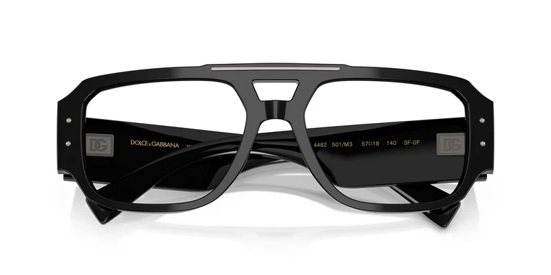 Dolse & Gabana 4482 Sunglasses