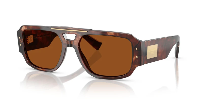 Dolse & Gabana 4482 Sunglasses