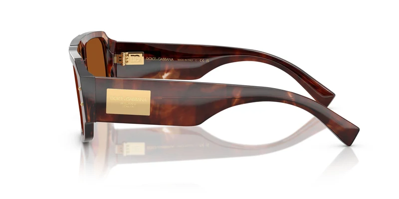 Dolse & Gabana 4482 Sunglasses