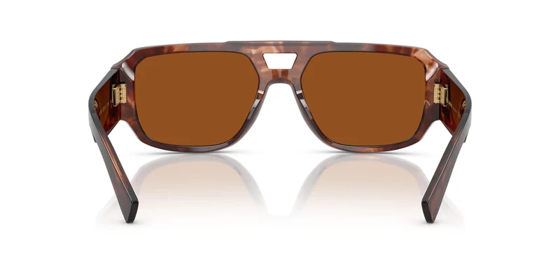 Dolse & Gabana 4482 Sunglasses