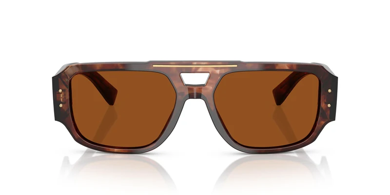 Dolse & Gabana 4482 Sunglasses