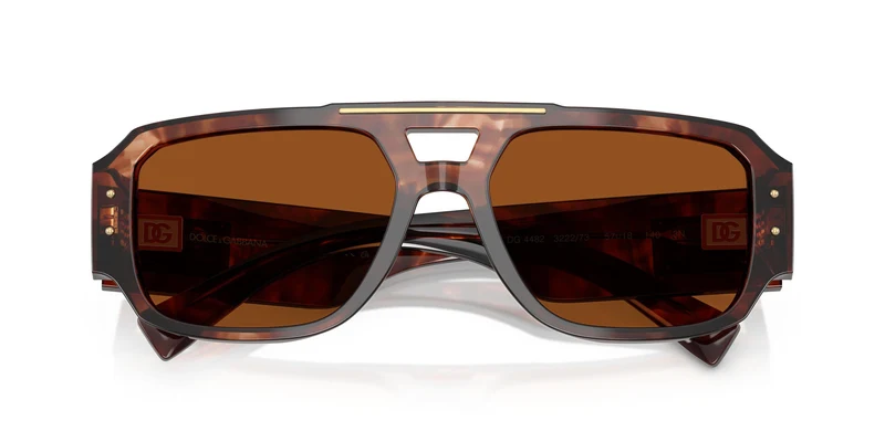 Dolse & Gabana 4482 Sunglasses