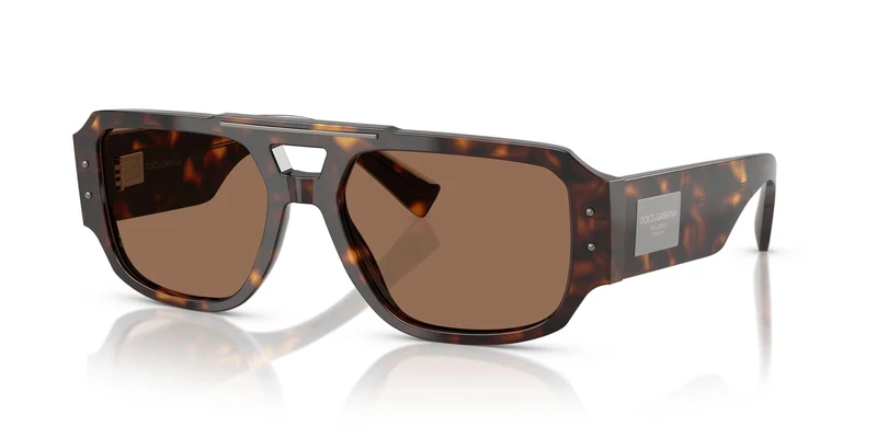 Dolse & Gabana 4482 Sunglasses