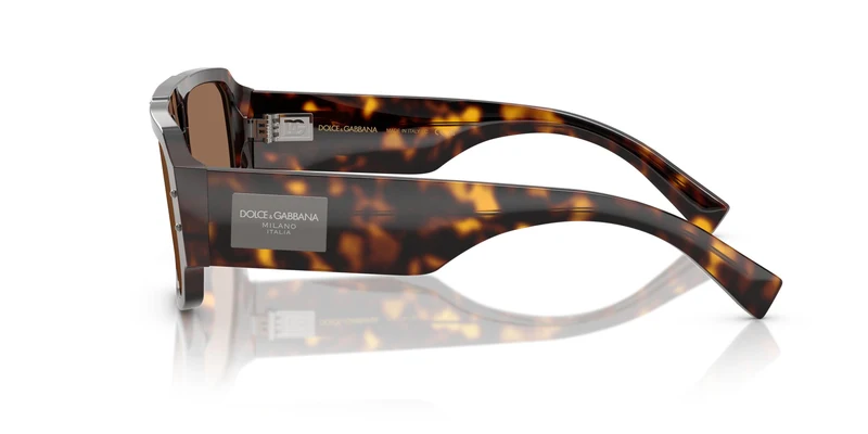 Dolse & Gabana 4482 Sunglasses