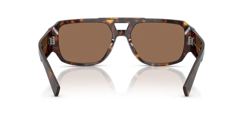 Dolse & Gabana 4482 Sunglasses
