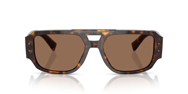 Dolse & Gabana 4482 Sunglasses