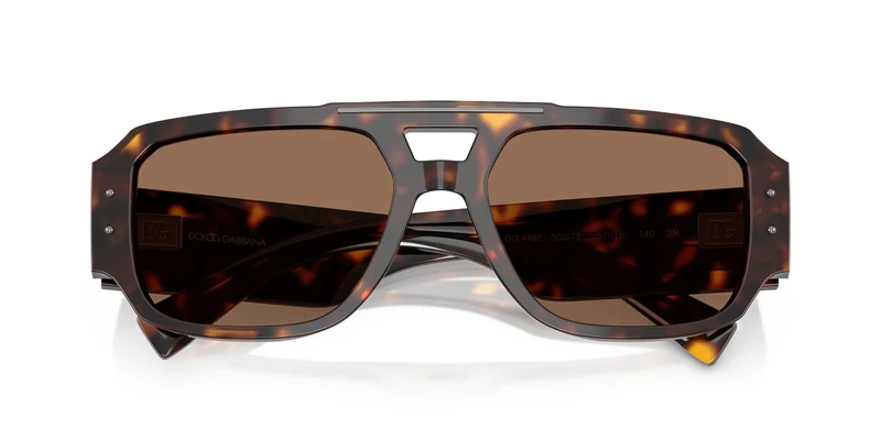 Dolse & Gabana 4482 Sunglasses