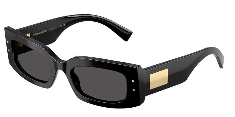Dolse & Gabana 4479F Sunglasses
