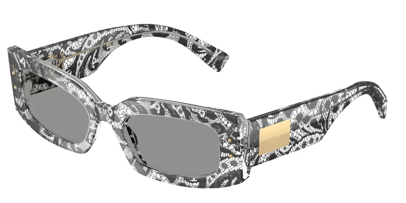 Dolse & Gabana 4479F Sunglasses