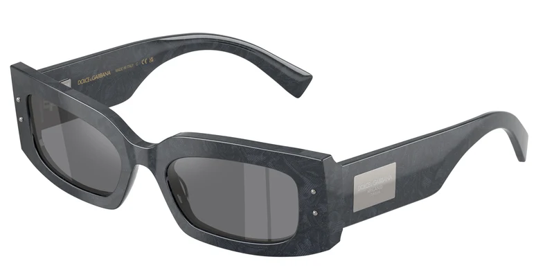 Dolse & Gabana 4479F Sunglasses