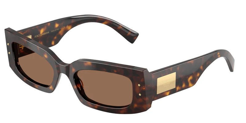 Dolse & Gabana 4479F Sunglasses