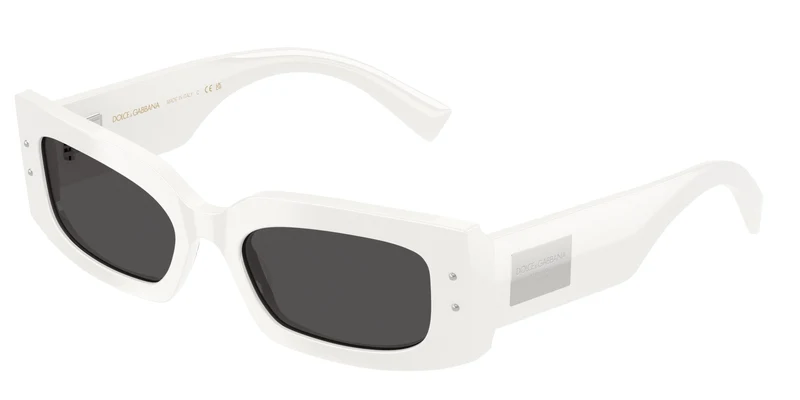 Dolse & Gabana 4479F Sunglasses