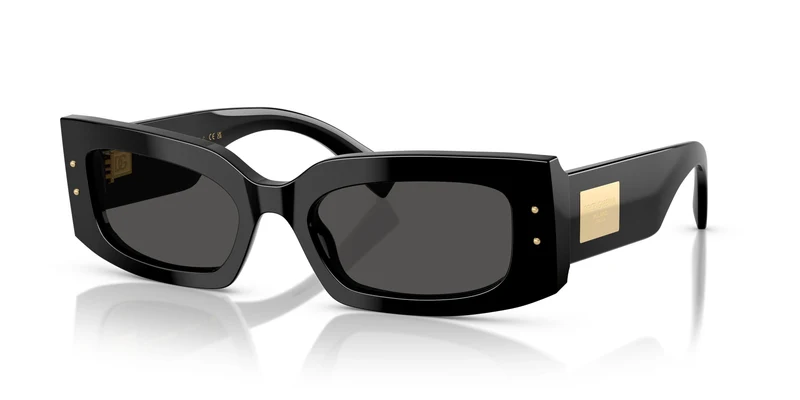 Dolse & Gabana 4479F Sunglasses