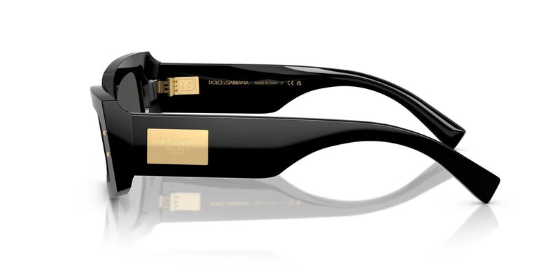 Dolse & Gabana 4479F Sunglasses