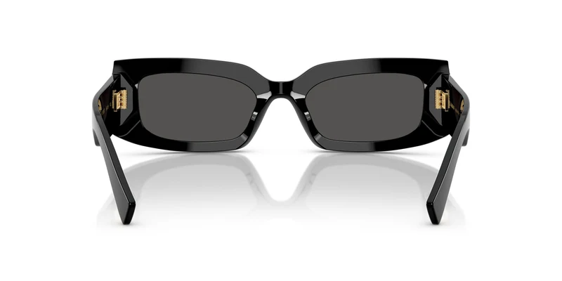 Dolse & Gabana 4479F Sunglasses