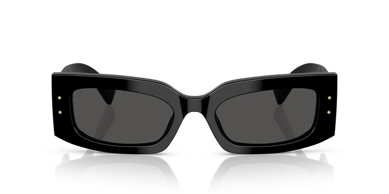 Dolse & Gabana 4479F Sunglasses