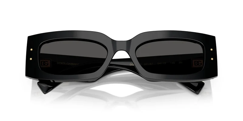 Dolse & Gabana 4479F Sunglasses