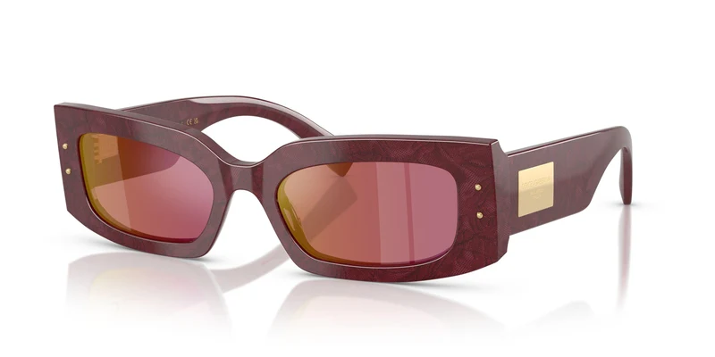 Dolse & Gabana 4479F Sunglasses